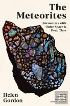 The Meteorites