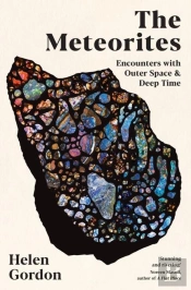 The Meteorites