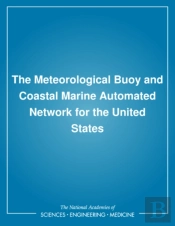 The Meteorological Buoy And Coastal Marine Automated Network For The United States