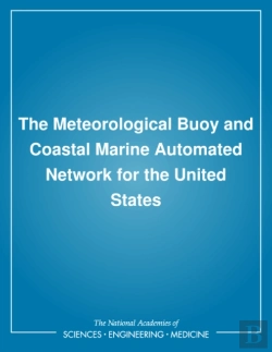 Bertrand.pt - The Meteorological Buoy And Coastal Marine Automated Network For The United States