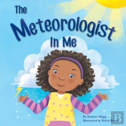 Bertrand.pt - The Meteorologist In Me