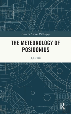 Bertrand.pt - The Meteorology Of Posidonius