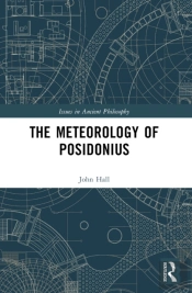 The Meteorology Of Posidonius