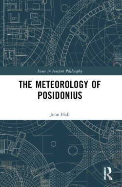 Bertrand.pt - The Meteorology Of Posidonius