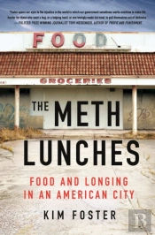 The Meth Lunches