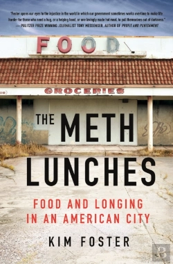 Bertrand.pt - The Meth Lunches