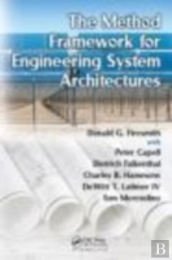 Bertrand.pt - The Method Framework For Engineering System Architectures