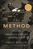 The Method