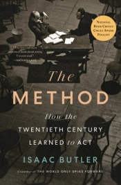 The Method