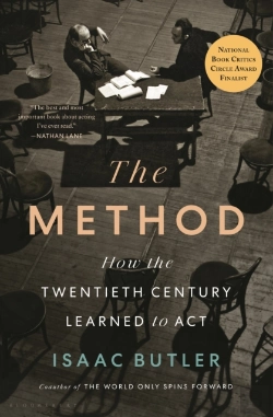 Bertrand.pt - The Method