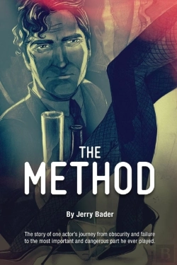Bertrand.pt - The Method