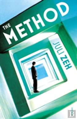 Bertrand.pt - The Method