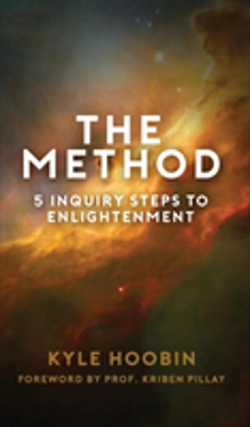 Bertrand.pt - The Method
