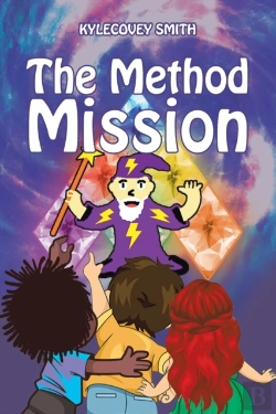 Bertrand.pt - The Method Mission