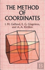 The Method Of Coordinates