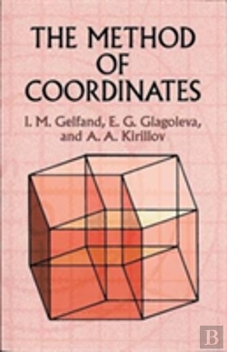 Bertrand.pt - The Method Of Coordinates