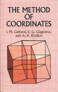 The Method Of Coordinates