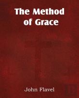 The Method Of Grace