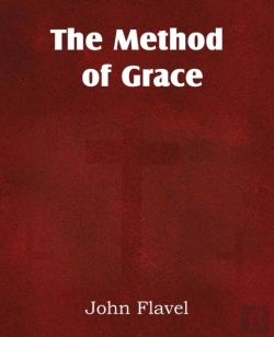 Bertrand.pt - The Method Of Grace
