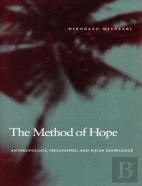 The Method Of Hope