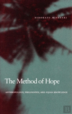 Bertrand.pt - The Method Of Hope