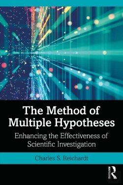 Bertrand.pt - The Method Of Multiple Hypotheses