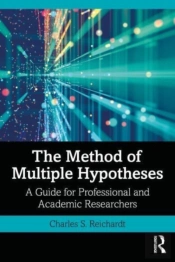 The Method Of Multiple Hypotheses
