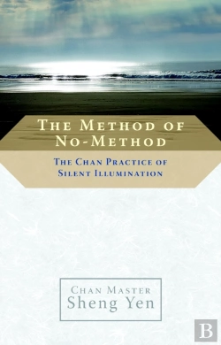 Bertrand.pt - The Method Of No-Method