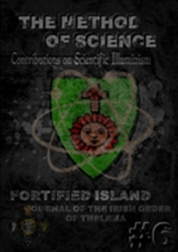 Bertrand.pt - The Method Of Science