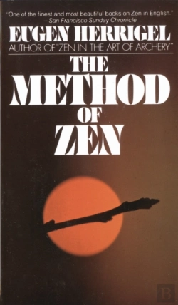 Bertrand.pt - The Method Of Zen