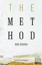 The Method