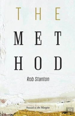 Bertrand.pt - The Method