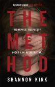 The Method