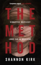 The Method