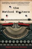 The Method Writers