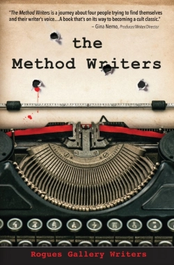 Bertrand.pt - The Method Writers
