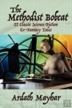 Bertrand.pt - The Methodist Bobcat And Other Tales