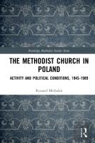 The Methodist Church In Poland