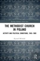 The Methodist Church In Poland