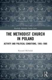 The Methodist Church In Poland