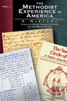 The Methodist Experience In America