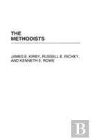The Methodists