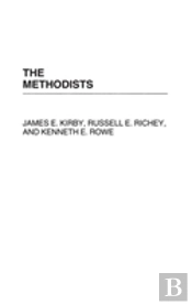 The Methodists