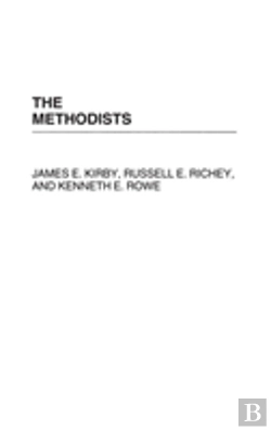 Bertrand.pt - The Methodists