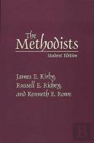 The Methodists