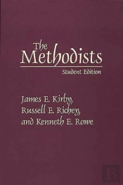 The Methodists