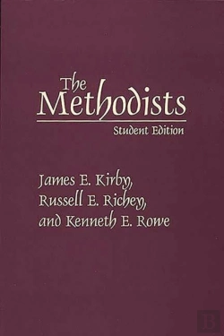 Bertrand.pt - The Methodists