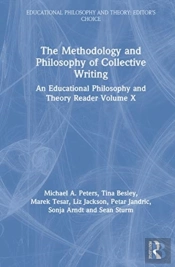 The Methodology And Philosophy Of Collective Writing