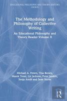 The Methodology And Philosophy Of Collective Writing