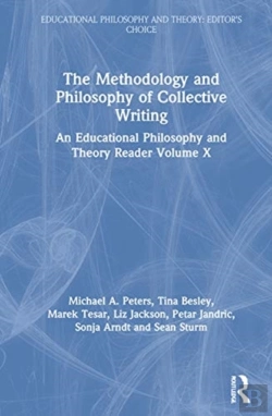 Bertrand.pt - The Methodology And Philosophy Of Collective Writing